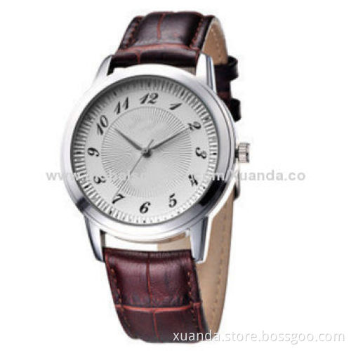 New 2014 fashion women wrist watch, quartz women watch for best selling productsNew